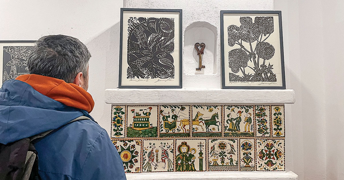 Összetéveszthetetlen magyar szellemiség